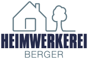 Heimwerkerei Berger